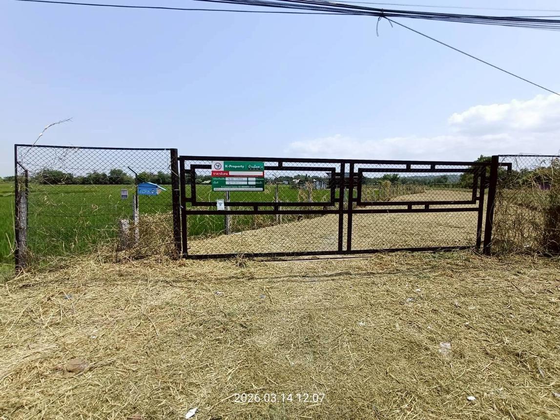 รูป โกดัง 983.7 ตร.วา เมืองสระบุรี สระบุรี 8.5M - รูปที่ 12/26