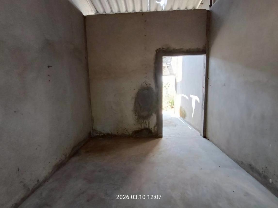 รูป อาคารสำนักงาน 9873.7 ตร.วา พัฒนานิคม ลพบุรี 21.7M - รูปที่ 47/52