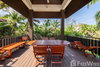 listing thumbnail image 31