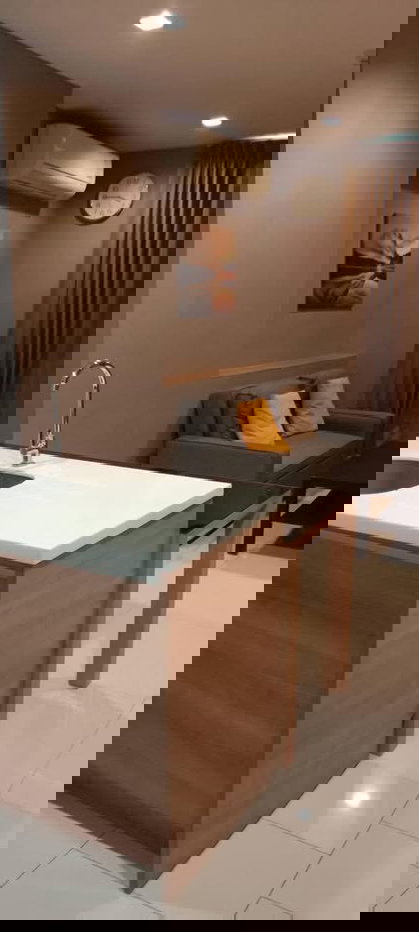 picture  Rhythm Ratchada - Huai  Khwang - 5/15