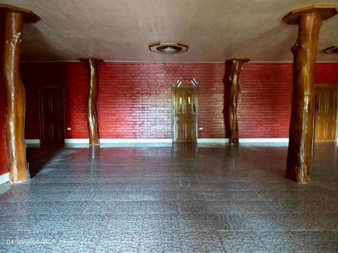 picture HOME 632.2 Sq.w. Thoeng Chiang Rai for 3.2M - 6/46