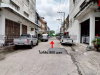 listing thumbnail image 17