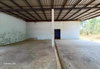listing thumbnail image 54