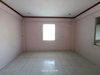 listing thumbnail image 32