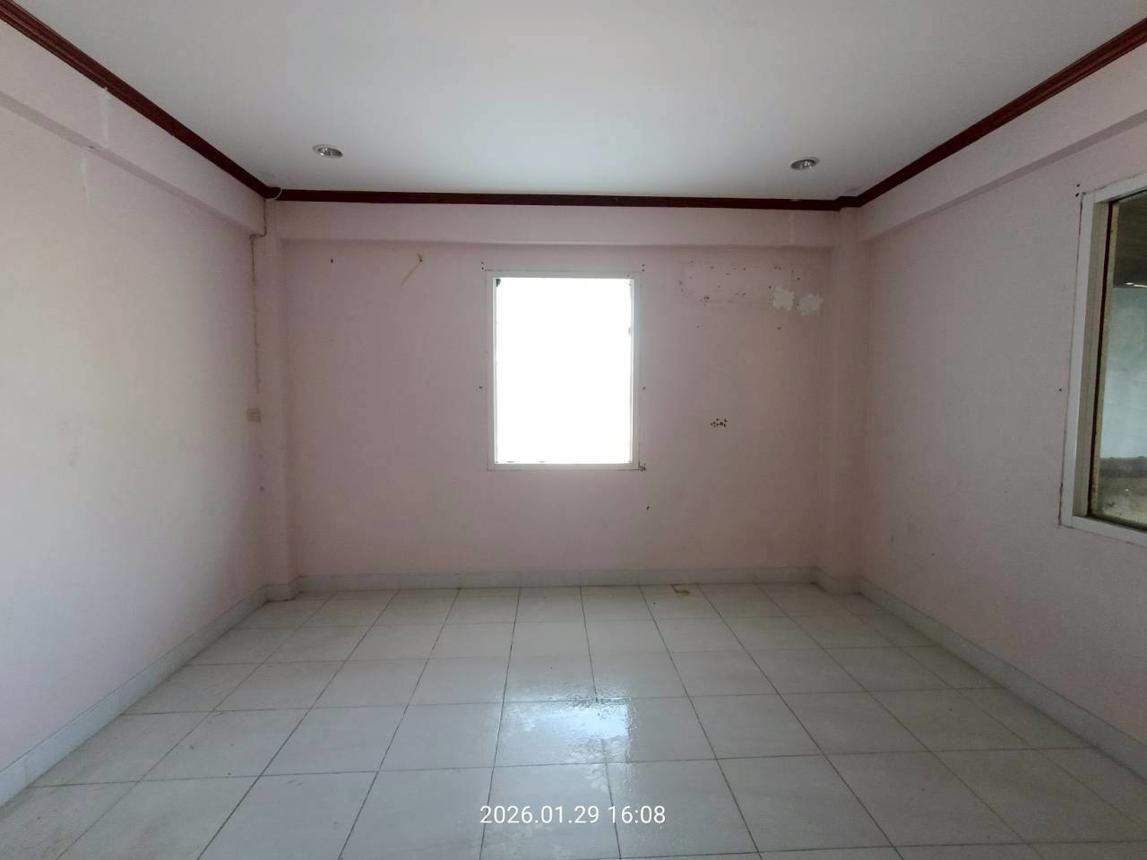 รูป โกดัง 10024 ตร.วา สามชุก สุพรรณบุรี 43.4M - รูปที่ 33/44