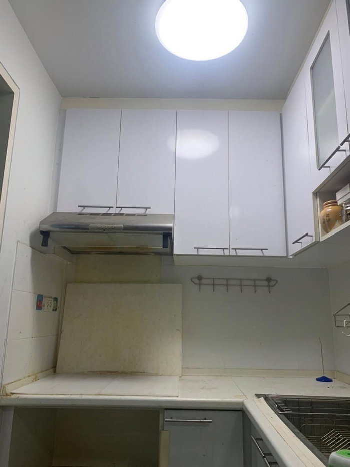 รูป  🏡✨ ให้เช่าทาวน์โฮม 3 ชั้น “อารียา เดลี่ เกษตร-นวมินทร์” 3 ห้องนอน 4 ห้องน้ำ ทำเลทองเกษตร-นวมินทร์  #รับต่างชาติ (นัดชมบ้านได้หลังช่วงสงกรานต์) - รูปที่ 5/18