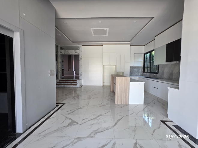 รูป อาคารสำนักงาน 1635 ตร.วา เมืองเลย เลย 33.3M - รูปที่ 16/56