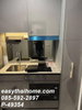 listing thumbnail image 1