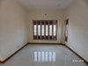 listing thumbnail image 35