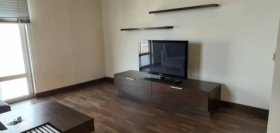 รูป 🔥 ห้องว่าง พร้อมเข้าอยู่! Lake View Geneva Condominium รีบจองก่อนหลุด 🔥MD-25085366 - รูปที่ 3/5