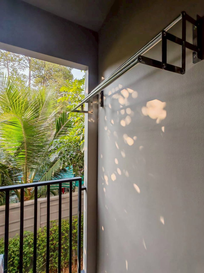 picture Rent a condo   KAVE COCO BANGSAEN - 3/21