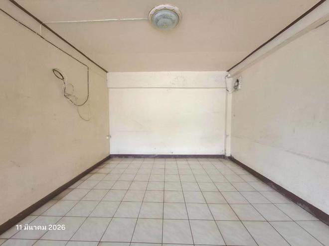 รูป โกดัง 3312.3 ตร.วา เทิง เชียงราย 10M - รูปที่ 8/46