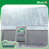 listing thumbnail image 35