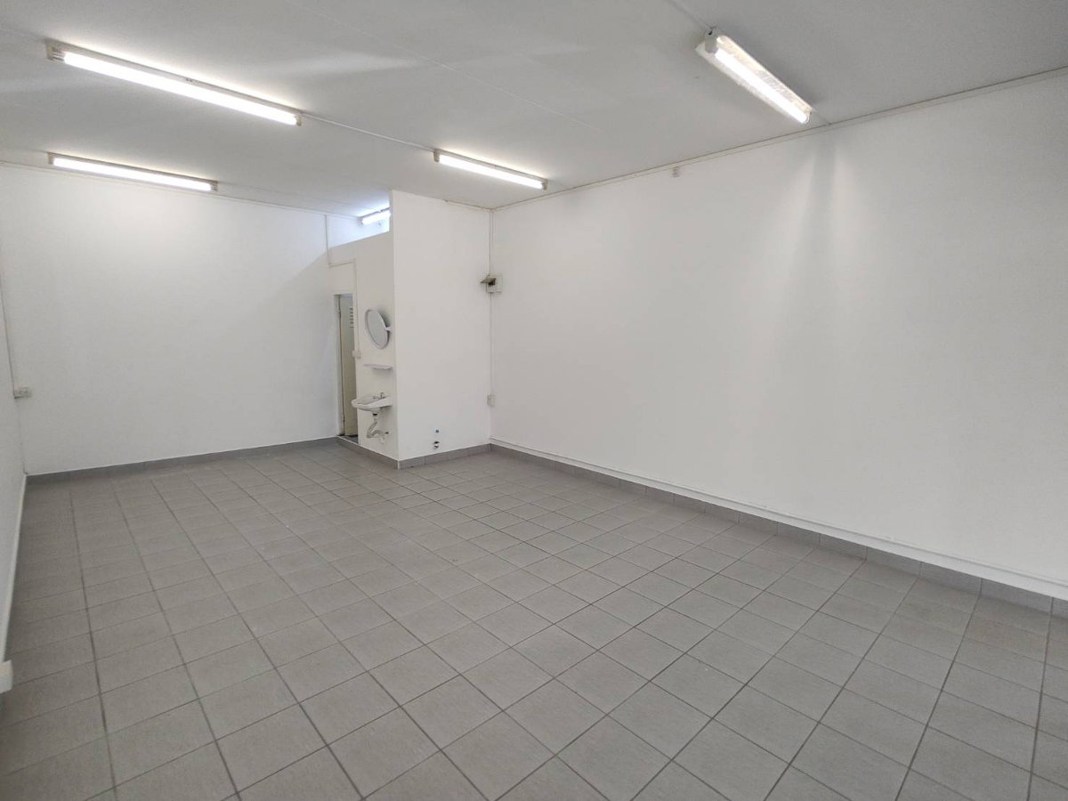 รูป เช่าคุ้มสุดห้องขายของชั้น1 ป๊อปปูล่า คอนโด  ราคาเพียงเริ่มต้น 6,500.- - รูปที่ 6/11