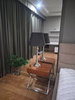 listing thumbnail image 21