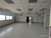 listing thumbnail image 32