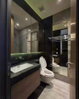 listing thumbnail image 12
