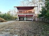 listing thumbnail image 26
