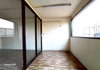 listing thumbnail image 34