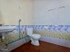 listing thumbnail image 20