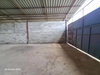 listing thumbnail image 19