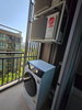 listing thumbnail image 8