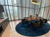 listing thumbnail image 16