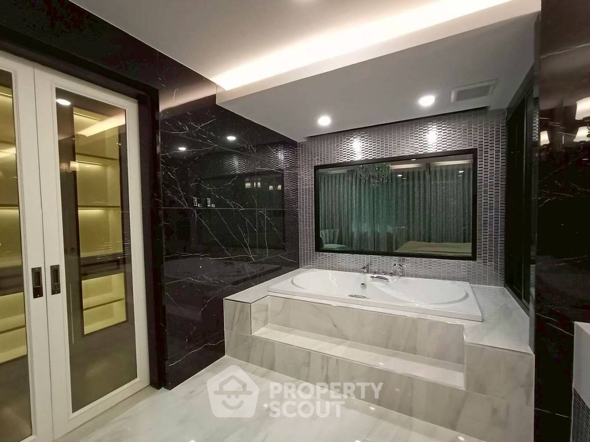 picture 5-BR House at The Pinnacle By Koolpunt Ville 17 in Pa Daet (ID 2811547) - 34/41