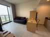 listing thumbnail image 35