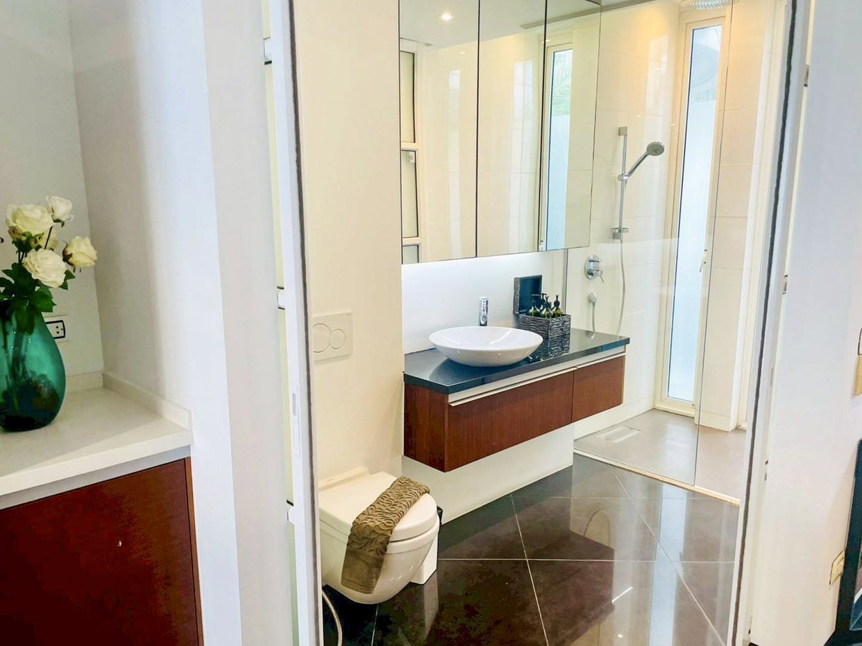 รูป 2 Bedroom Condo for Sale at Pure Sunset Na Jomtien Pattaya - รูปที่ 14/17