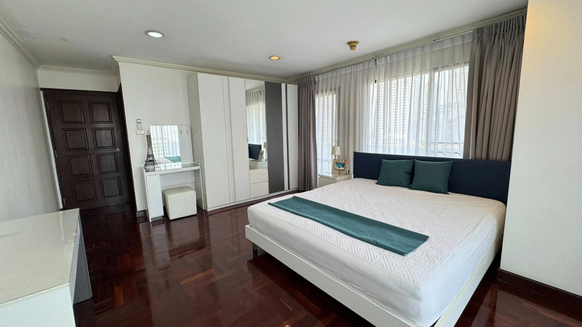 picture For   rent   Richmond Palace  🔴🔴 - 3/22