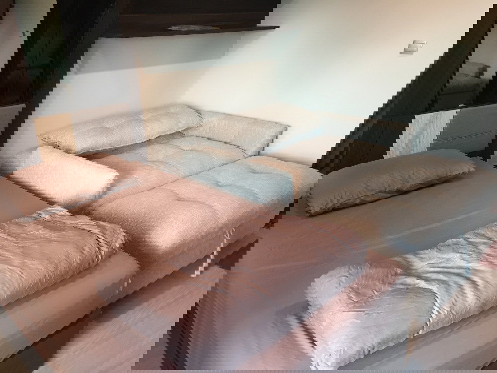 รูป 🔮RB24177 ให้เช่าถูกมาก👍ไลฟ์ ลาดพร้าว✅แอดไลน์ @119dgdea ( มี @ ด้วย) แอดมินตอบไว - รูปที่ 9/11