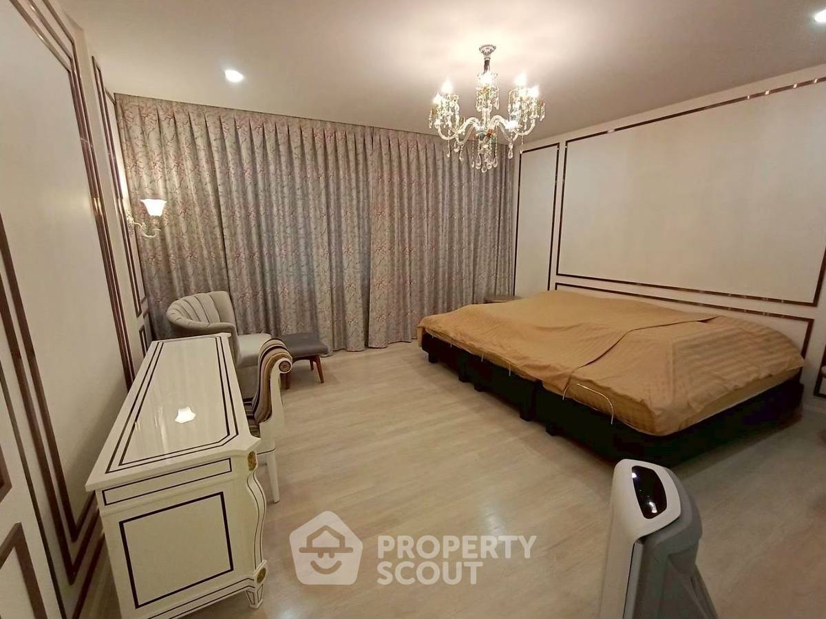 picture 5-BR House at The Pinnacle By Koolpunt Ville 17 in Pa Daet (ID 2811547) - 38/41