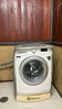 listing thumbnail image 17