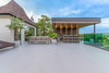 listing thumbnail image 21