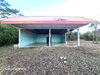 listing thumbnail image 15