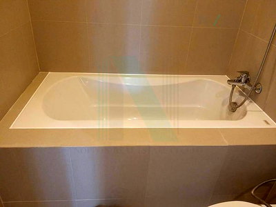 Condos for rent : 📌 For Rent Condo NOBLE REVEAL Building 1, Floor 25,1 bed room, Room size 47 sqm