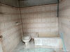 listing thumbnail image 56