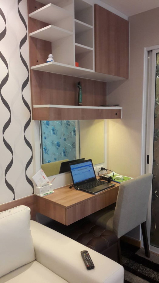 รูป ขาย พลัส คอนโด หาดใหญ่ 2 ( Plus Condo Hat Yai 2 ) - รูปที่ 4/24