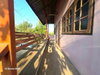 listing thumbnail image 17