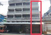 listing thumbnail image 0
