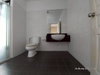listing thumbnail image 32