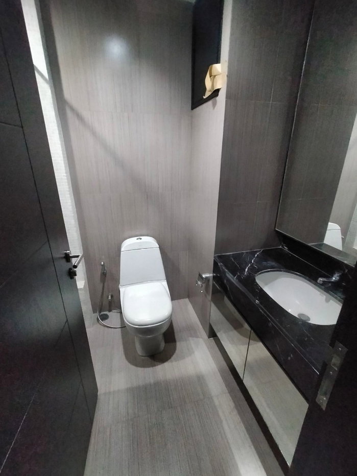 รูป ห้องว่าง🙋🏼💎🙋🏼💥แอดไลน์นัดดูห้องได้เลย📲Villa Sikhara - รูปที่ 16/17