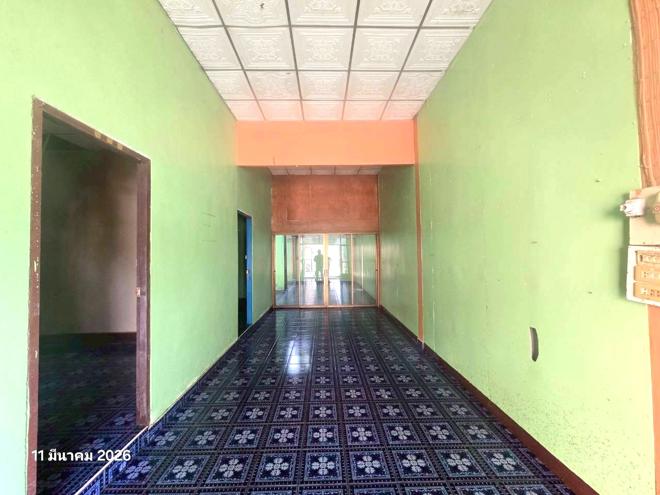 รูป บ้านเดี่ยว 416 ตร.วา วชิรบารมี พิจิตร 5M - รูปที่ 19/56