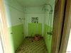 listing thumbnail image 21