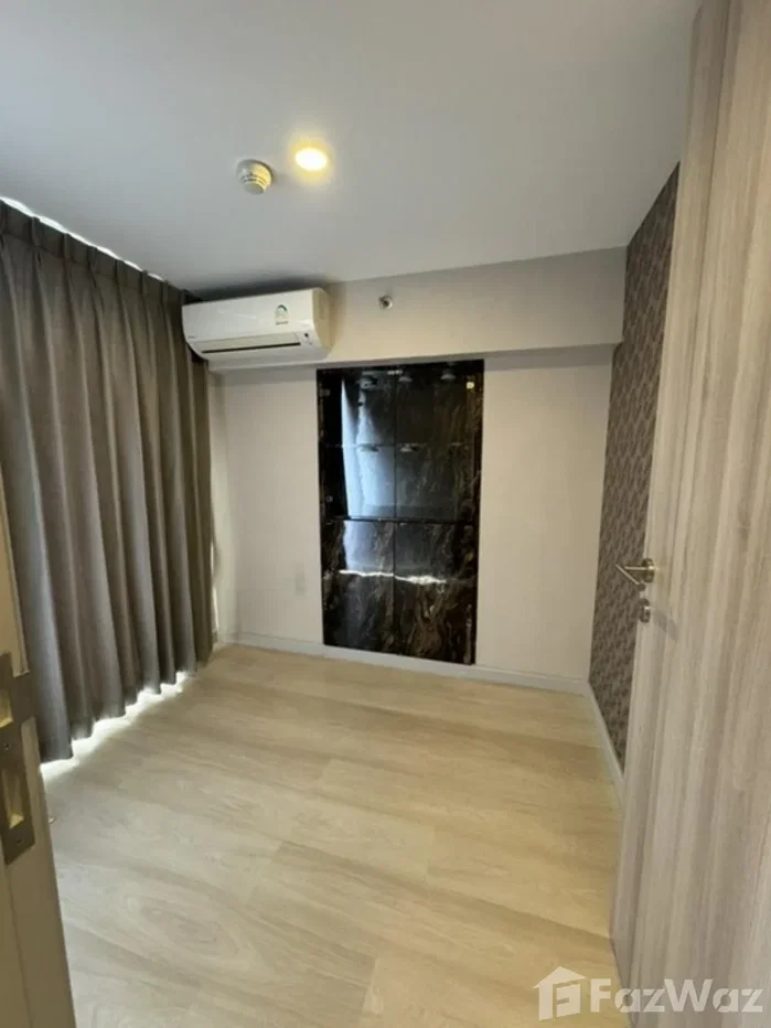 รูป คอนโดให้เช่า 2 ห้องนอน ในโครงการ ไนท์บริดจ์ ไพรม์ สาทร 6195244 - รูปที่ 17/20