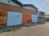 listing thumbnail image 21