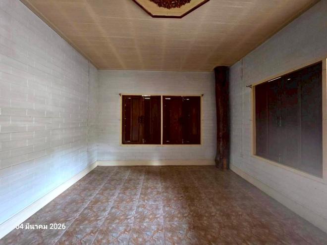 picture HOME 632.2 Sq.w. Thoeng Chiang Rai for 3.2M - 11/46