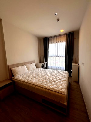 คอนโดให้เช่า :  NIA by Sansiri ห้องสวย ราคาดี สอบถามเพิ่มเติมได้ที่ Line @condorental