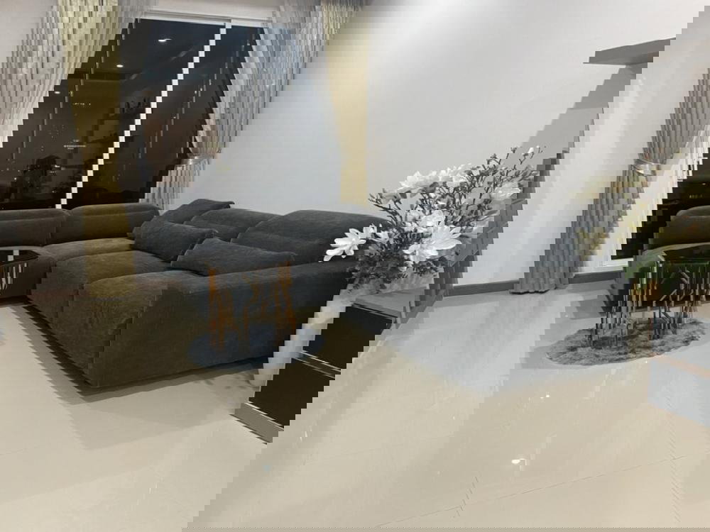 รูป ห้องว่าง🙋🏼💎🙋🏼💥แอดไลน์นัดดูห้องได้เลย📲🟢🟡🟣ให้เช่า ศุภาลัย เอลีท แอท พญาไท  🟢🟡🟣 - รูปที่ 26/39